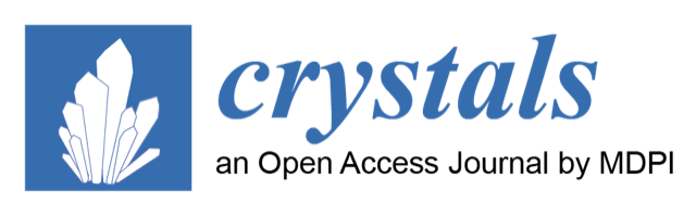 Crystals_journal_logo_1.png width=